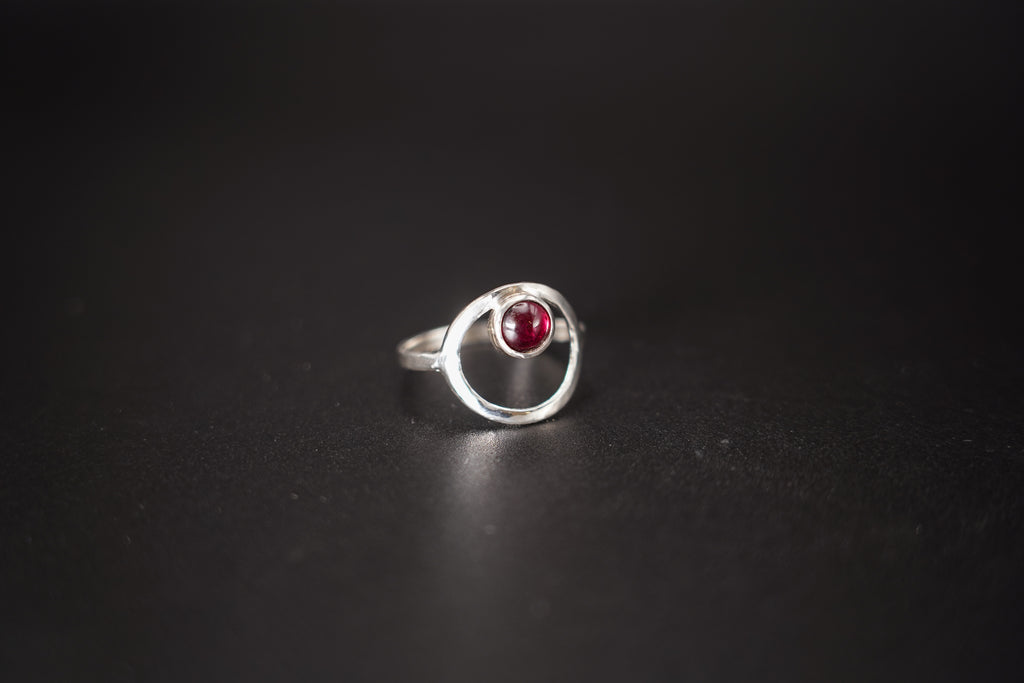 Anello Orbital